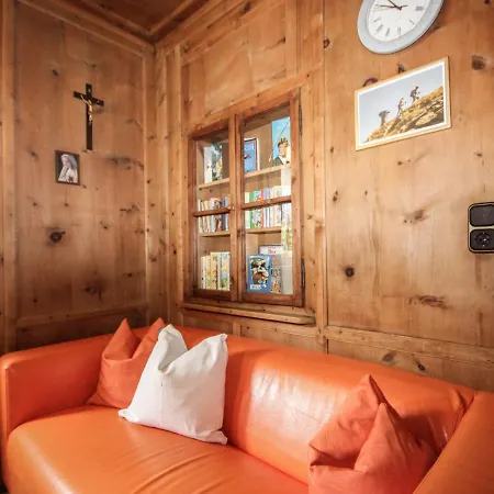 公寓 Elis By Interhome 湖城