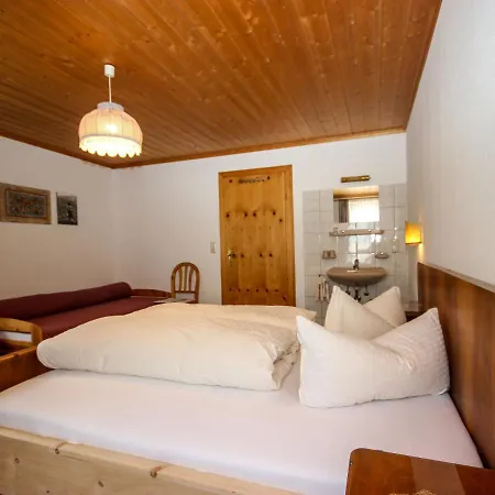 公寓 Elis By Interhome