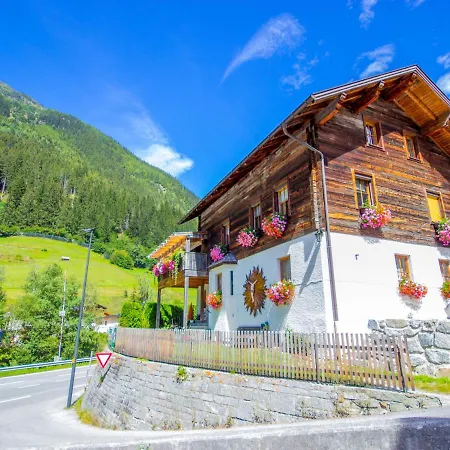 Elis By Interhome * See