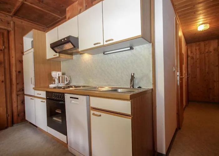 Elis By Interhome See