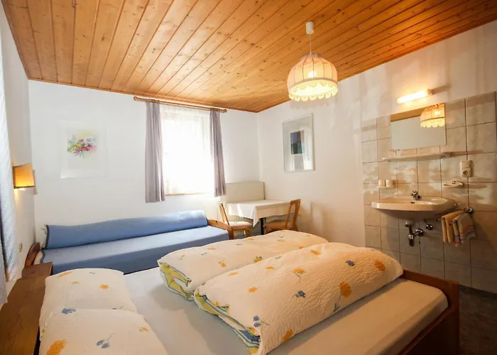 Διαμέρισμα Elis By Interhome *