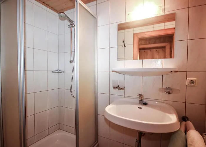 Elis By Interhome * ゼー