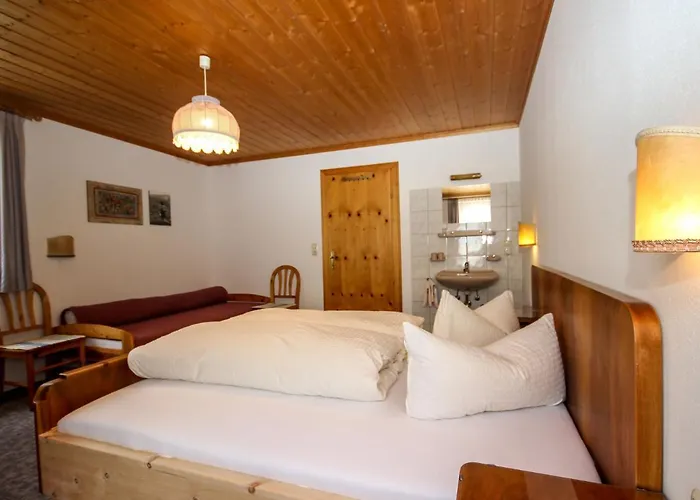 Διαμέρισμα Elis By Interhome