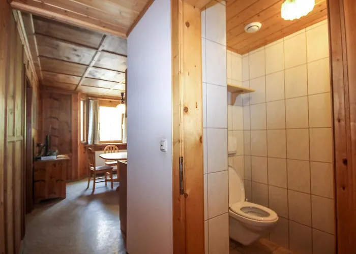 Elis By Interhome Διαμέρισμα