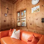 Lägenhet Elis By Interhome See