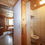 Elis By Interhome Lägenhet