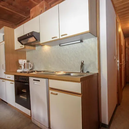 Elis By Interhome See