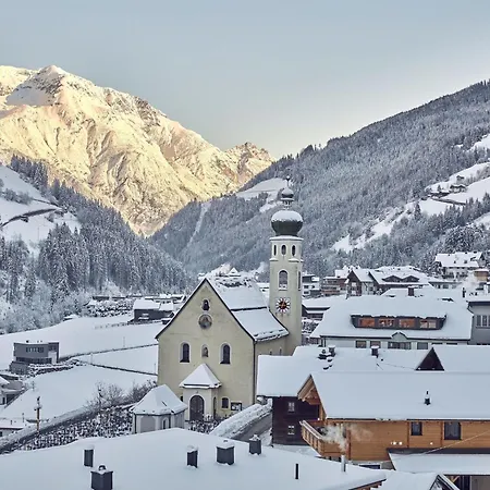 Elis By Interhome Апартаменты *