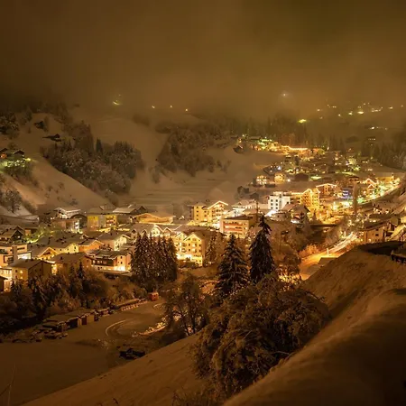 Апартаменты Elis By Interhome *