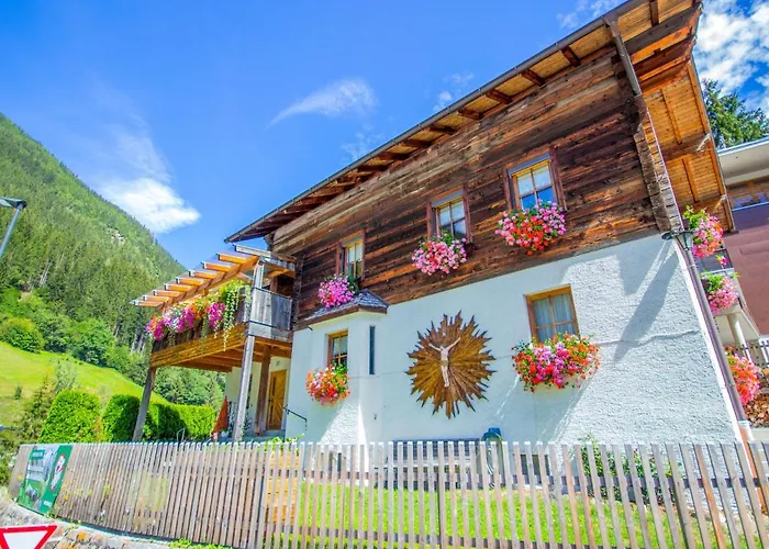 Elis By Interhome Апартаменты *