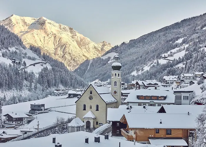 Elis By Interhome Апартаменты *