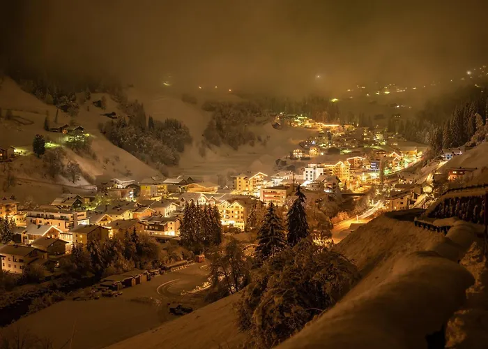 Апартаменты Elis By Interhome *