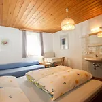 Apartamento Elis By Interhome *