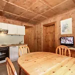 Elis By Interhome See